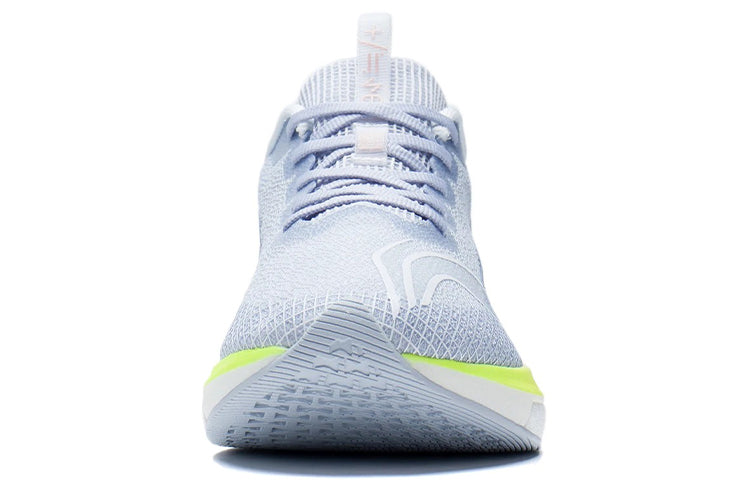 (WMNS) Li-Ning Dark Horse 5 Pro 'Ice Blue' ARMS004-8