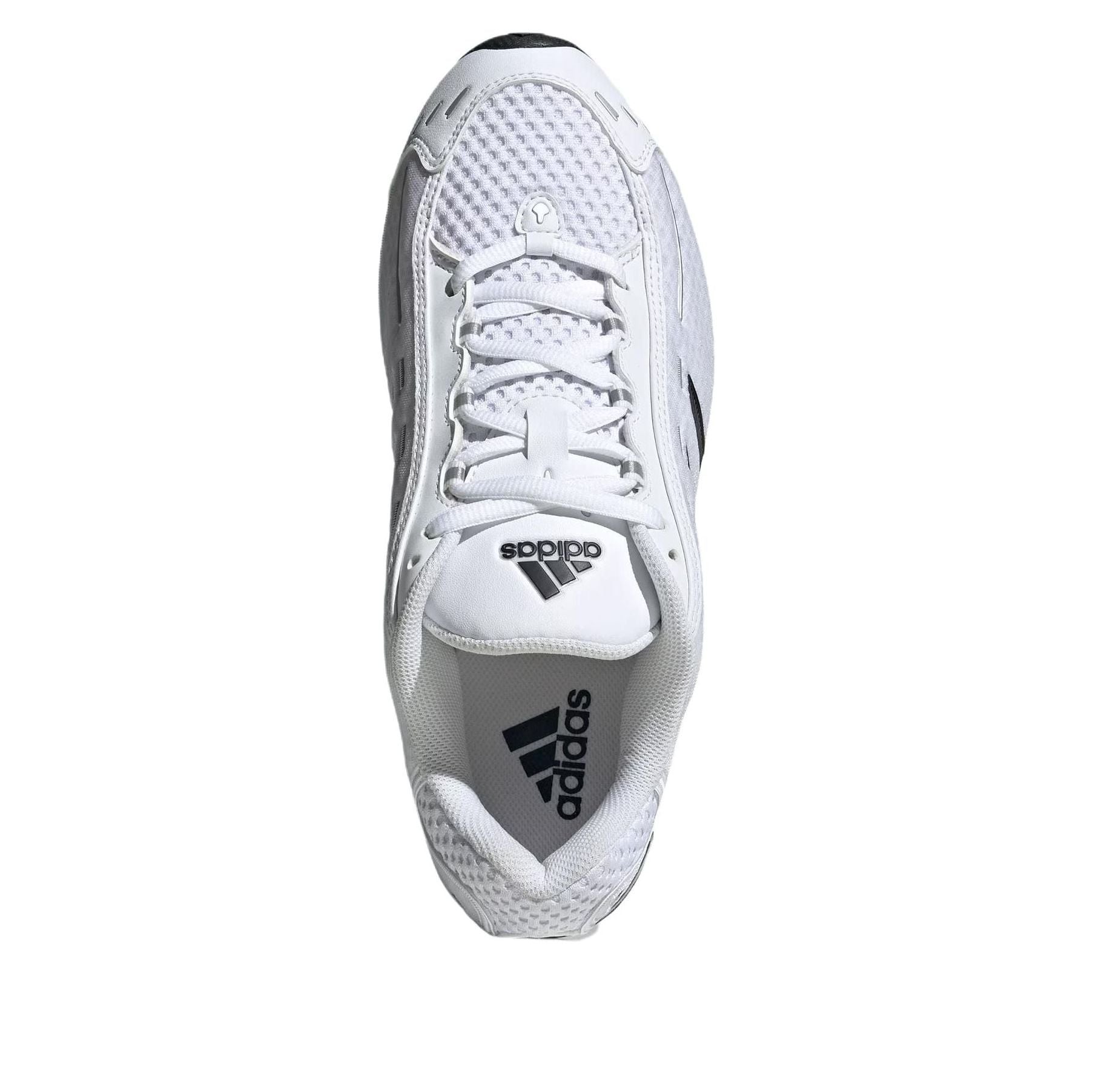 adidas Megaride O1 'Cloud White' JH5520