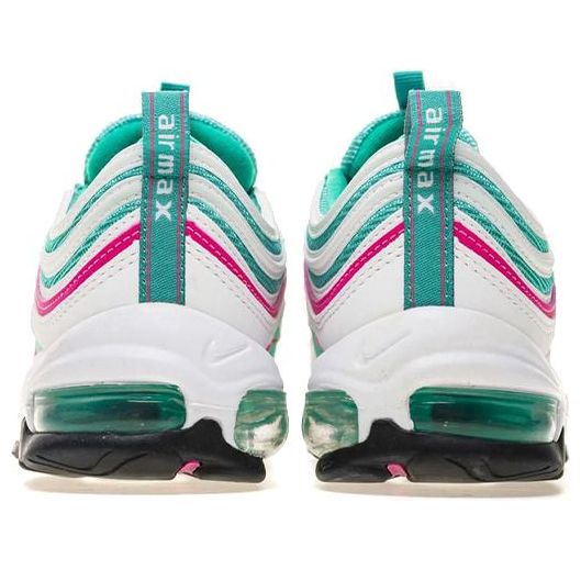 (GS) Nike Air Max 97 'South Beach' 921522-101
