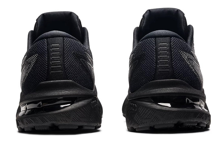 ASICS GT-2000 10 'Triple Black' 1011B185-001