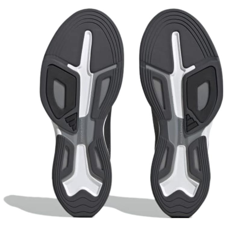 adidas Rapidmove Training 'Black' HP3287