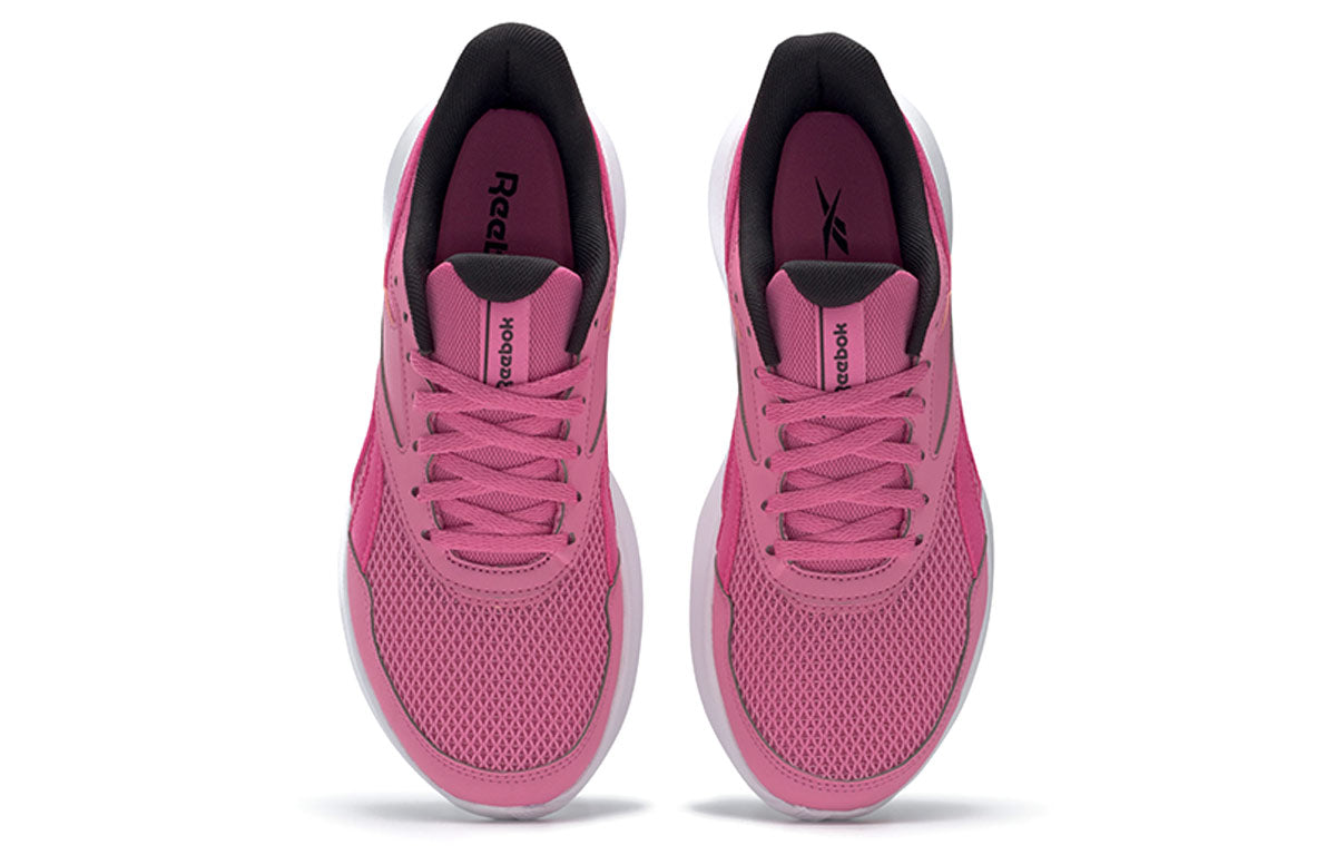 (WMNS) Reebok Quick Motion 2.0 Pink/Red EH2711