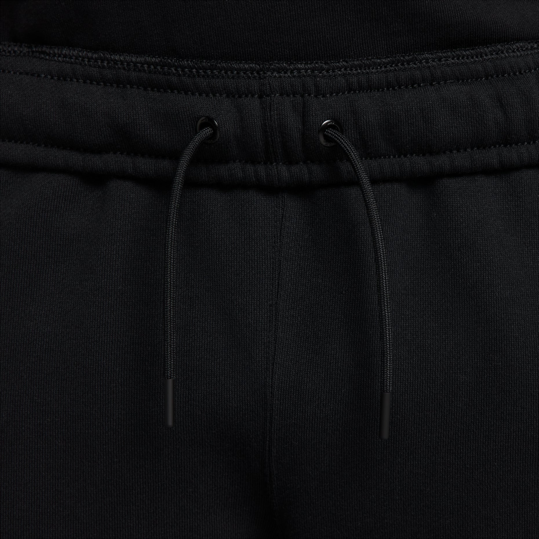 Nike x NOCTA Fleece Sweatpants 'Black'  HM5764-010