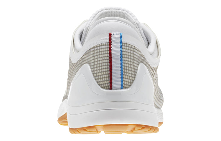 Reebok R Crossfit Nano 8.0 'White' CN1020