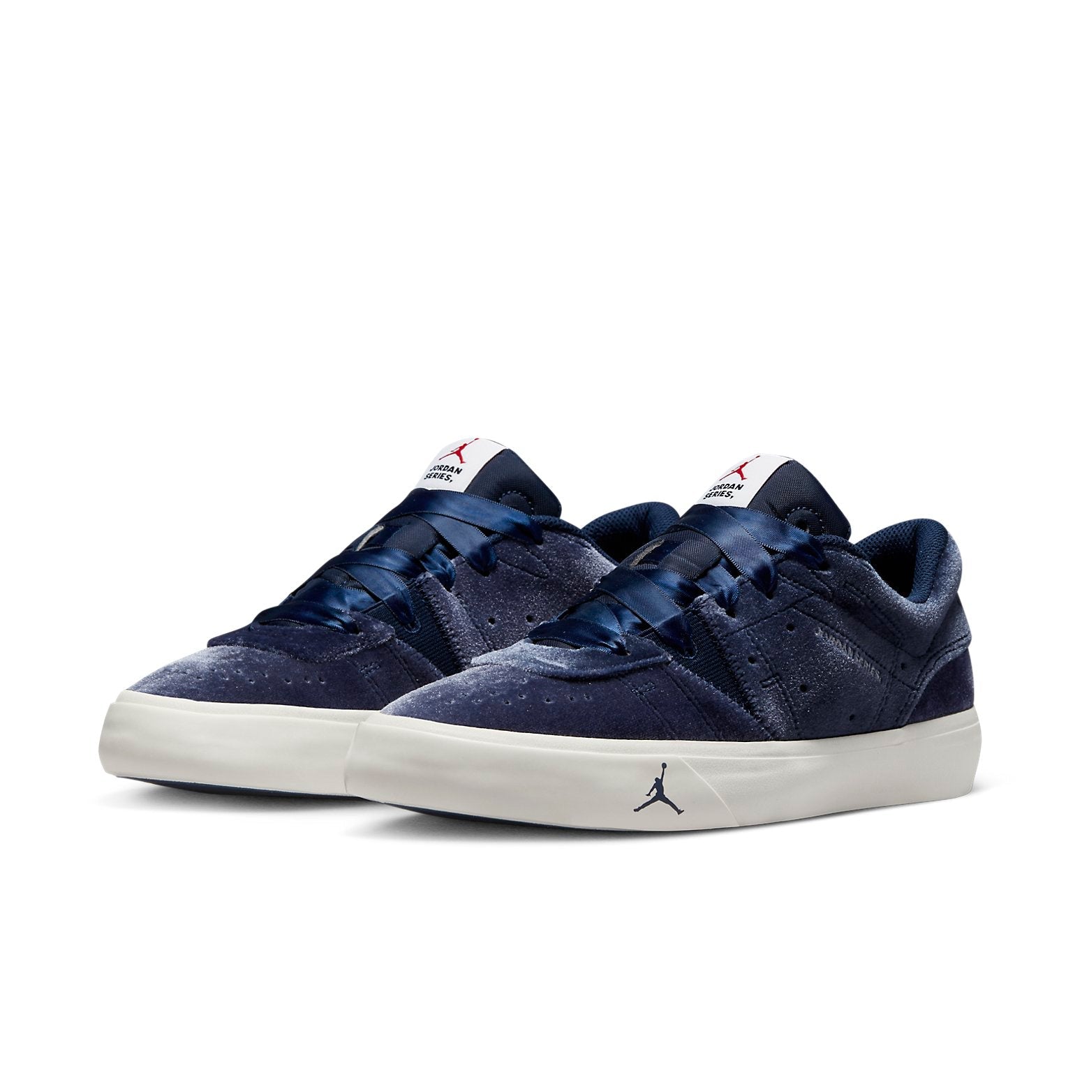 (WMNS) Air Jordan Series.05 SE 'Navy Velvet' DZ7737-460