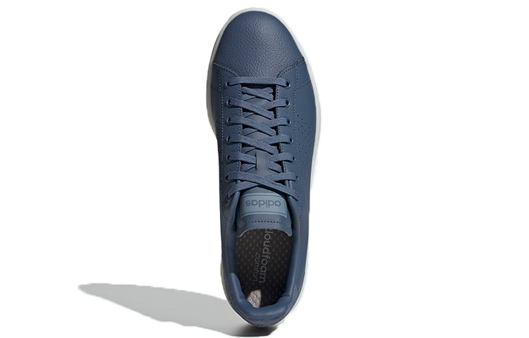 adidas Advantage 'Blue F36993