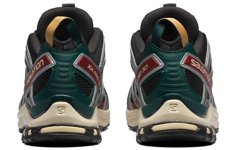 Salomon XA Pro 3D Trail Hiking 414676