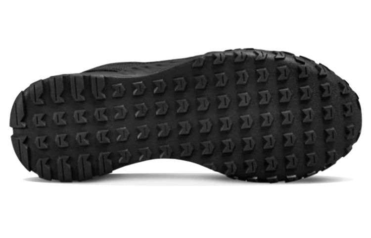Under Armour Valsetz RTS 1.5 Tactical Boots 'Black' 3021034-001