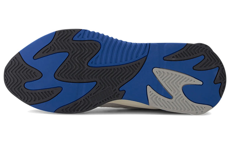 PUMA RS-2K 'Internet Exploring - High Rise Shadow' 373309-03