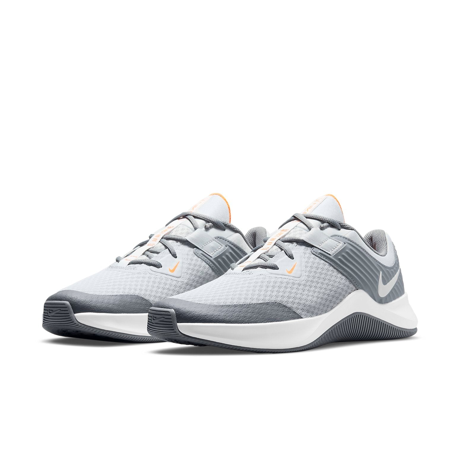 Nike MC Trainer 'Pure Platinum' CU3580-011