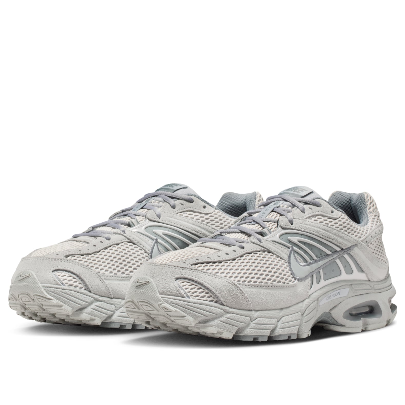Nike Air Max Moto 2K 'Wolf Grey' IQ4924-001