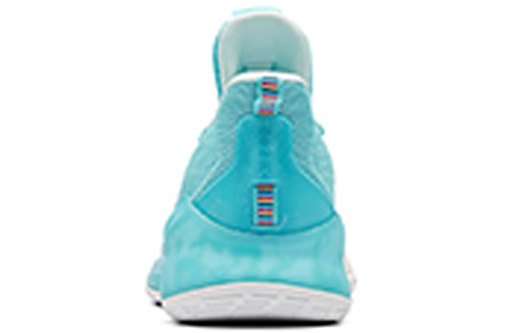ANTA Klay Thompson 4 'Ice Blue' 11921668-2