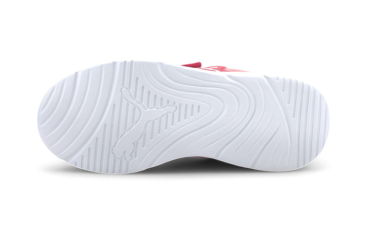 (PS) PUMA Fun Racer AC 'Peony' 192971-04