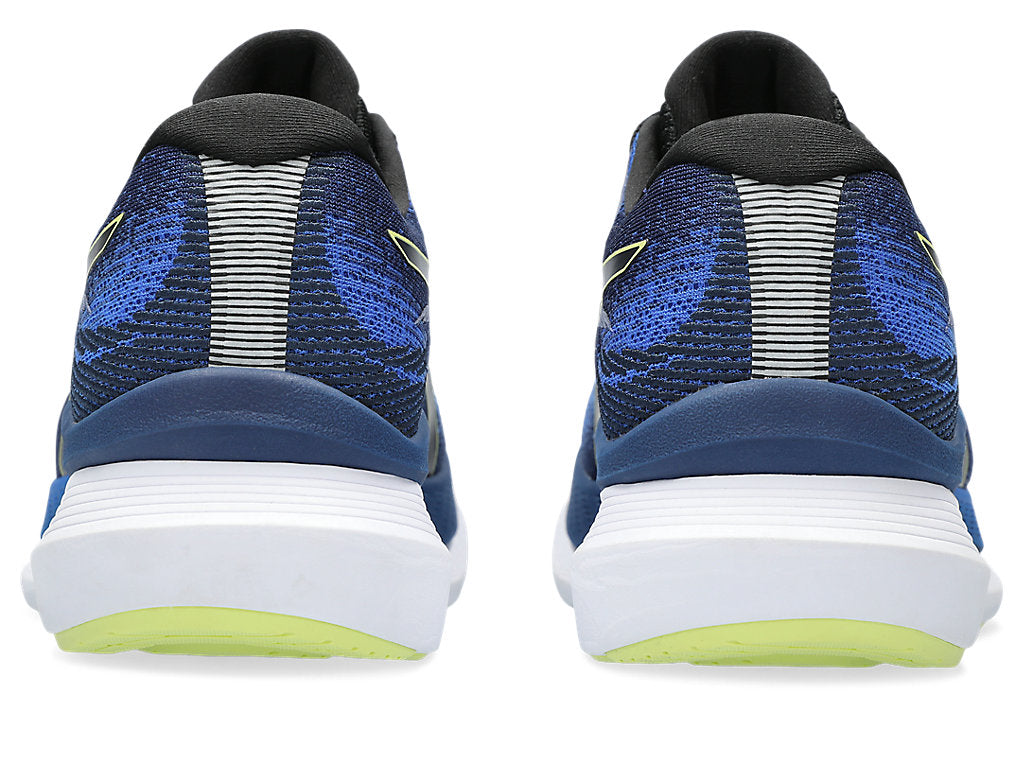 ASICS Glideride 3 2E 'Illusion Blue' 1011B335-404