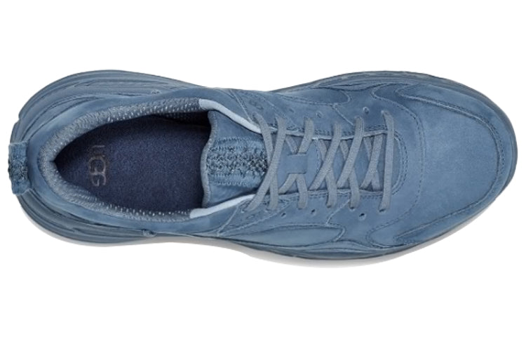 UGG CA805 X Cali Sunset 'Blue' 1117870-PFCB