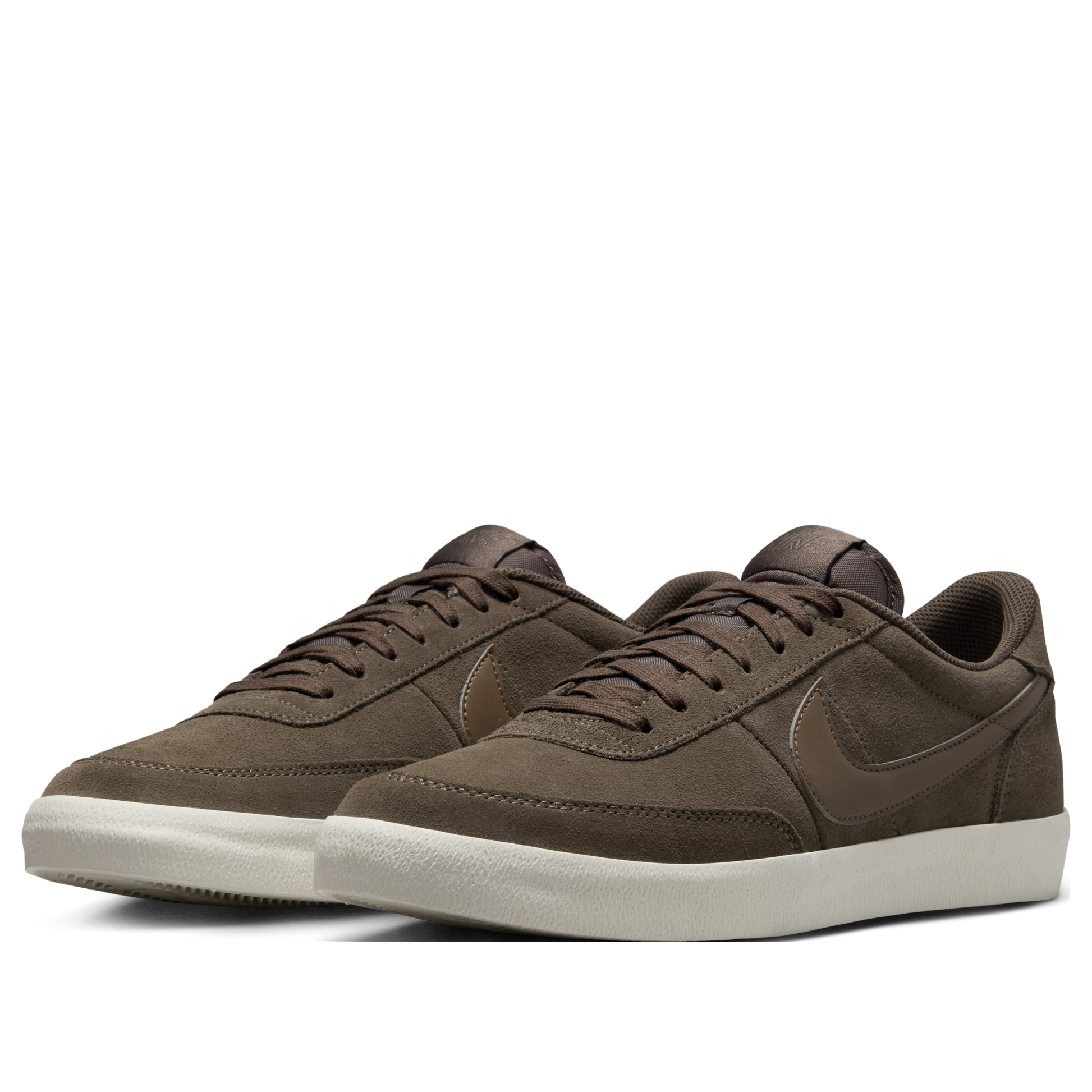 Nike Killshot 2 'Ironstone Ivory' FQ8903-006
