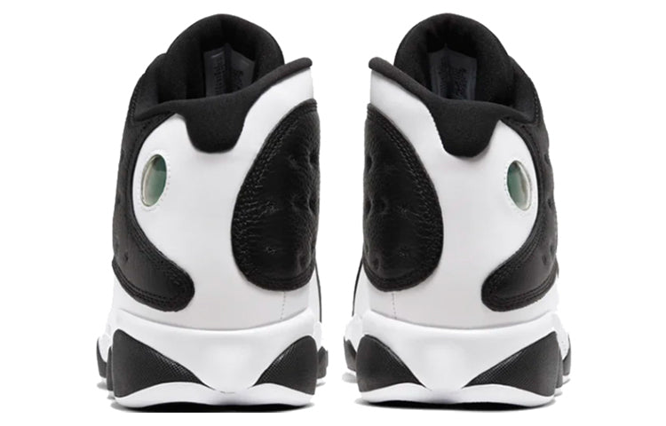 Air Jordan 13 Retro 'Reverse He Got Game' 414571-061