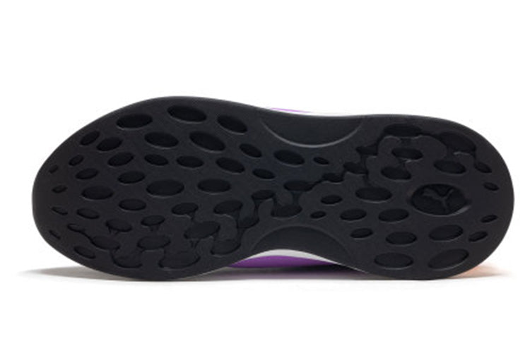 PUMA RS 9.8 'Gravity' 370370-01