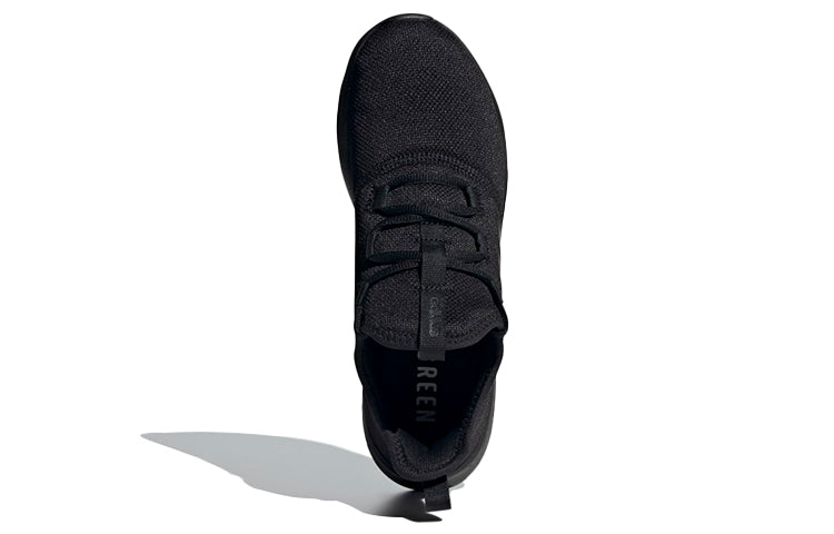 (WMNS) adidas Vario Pure 'Core Black' H04754