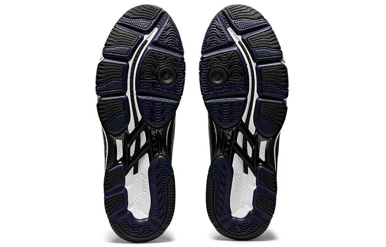 ASICS Gel-540tr (2E) Blue S612Y-402