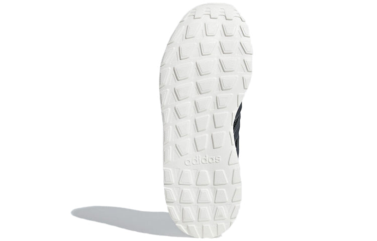 (WMNS) adidas Questar Flow 'Grey' F36308