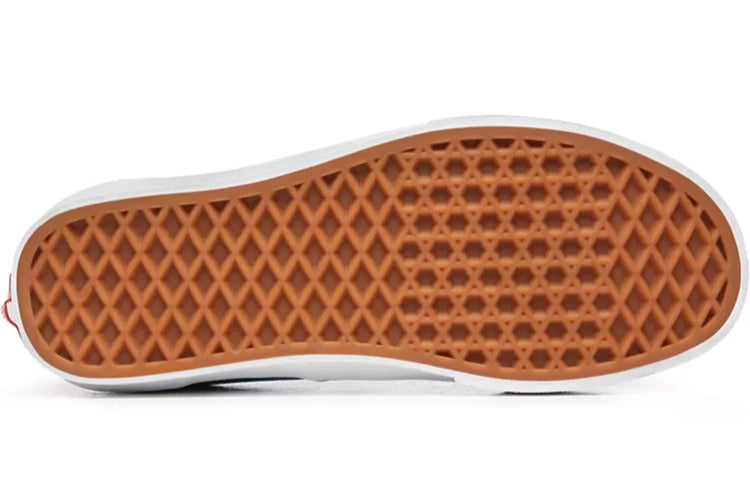 Vans Era 'Retro Sport - Caribbean Sea' VN0A4U39WZ7