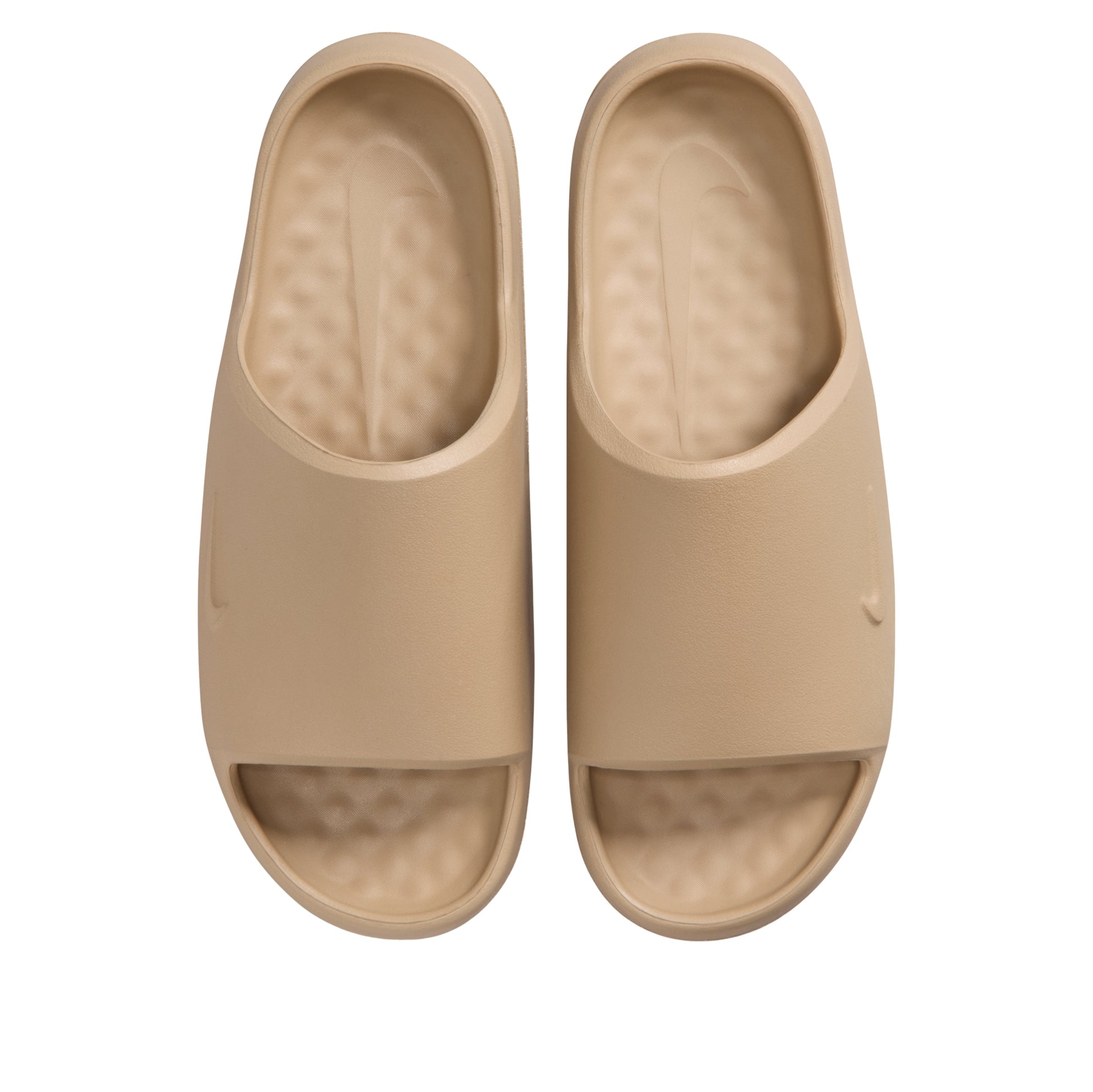 Nike Calm 2.0 Slides 'Linen' IB0183-200