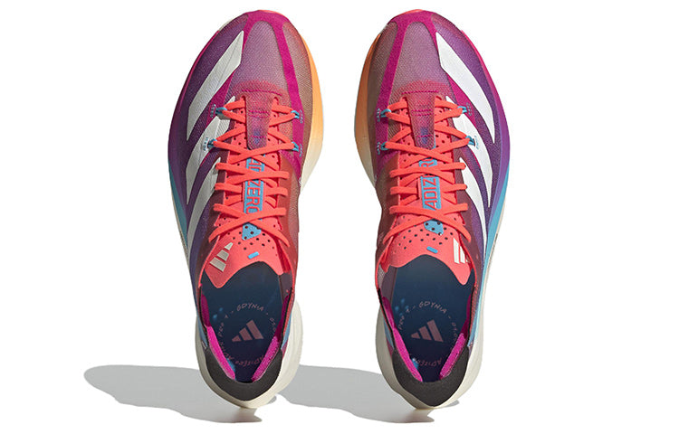 adidas Adizero Adios Pro 3 'Signal Pink' GW7258