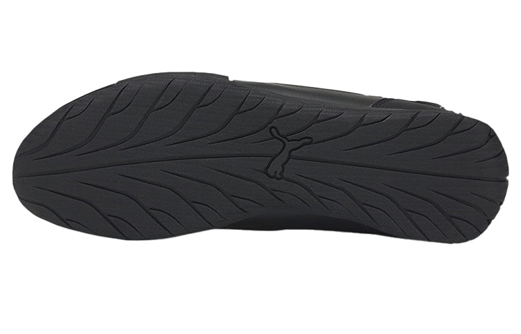 PUMA BMW Motorsport x Neo Cat 'Black White' 307018-01