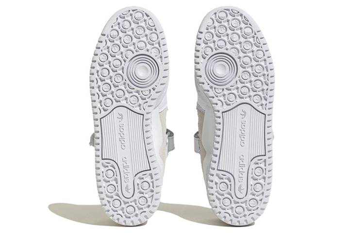 adidas Originals FoORUM 'White'  HP2071
