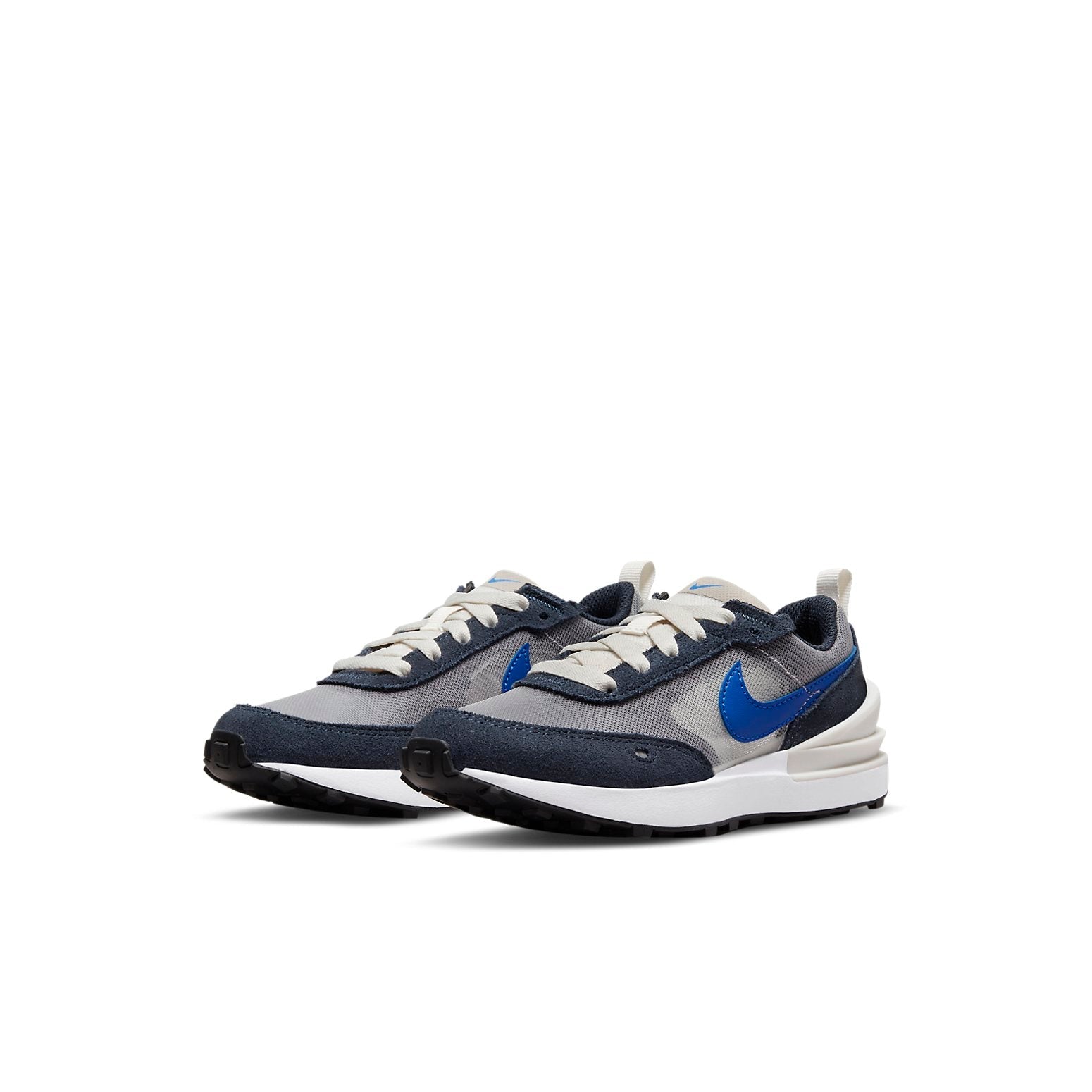(PS) Nike Waffle One 'Phantom Dark Obsidian' DC0480-005
