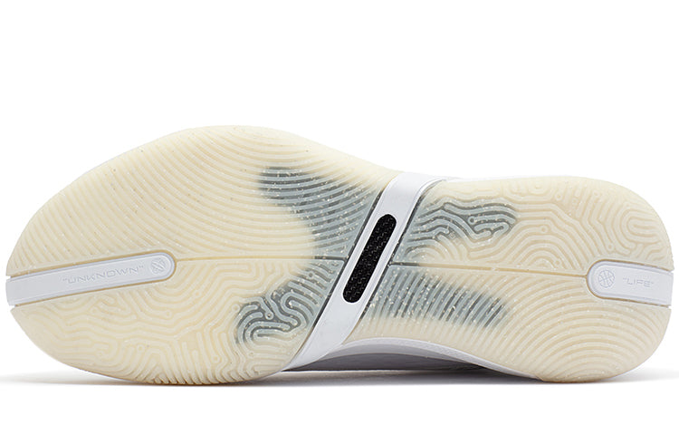 361 Degrees AG3 Pro Aaron Gordon 'Pure White' 672311101-1