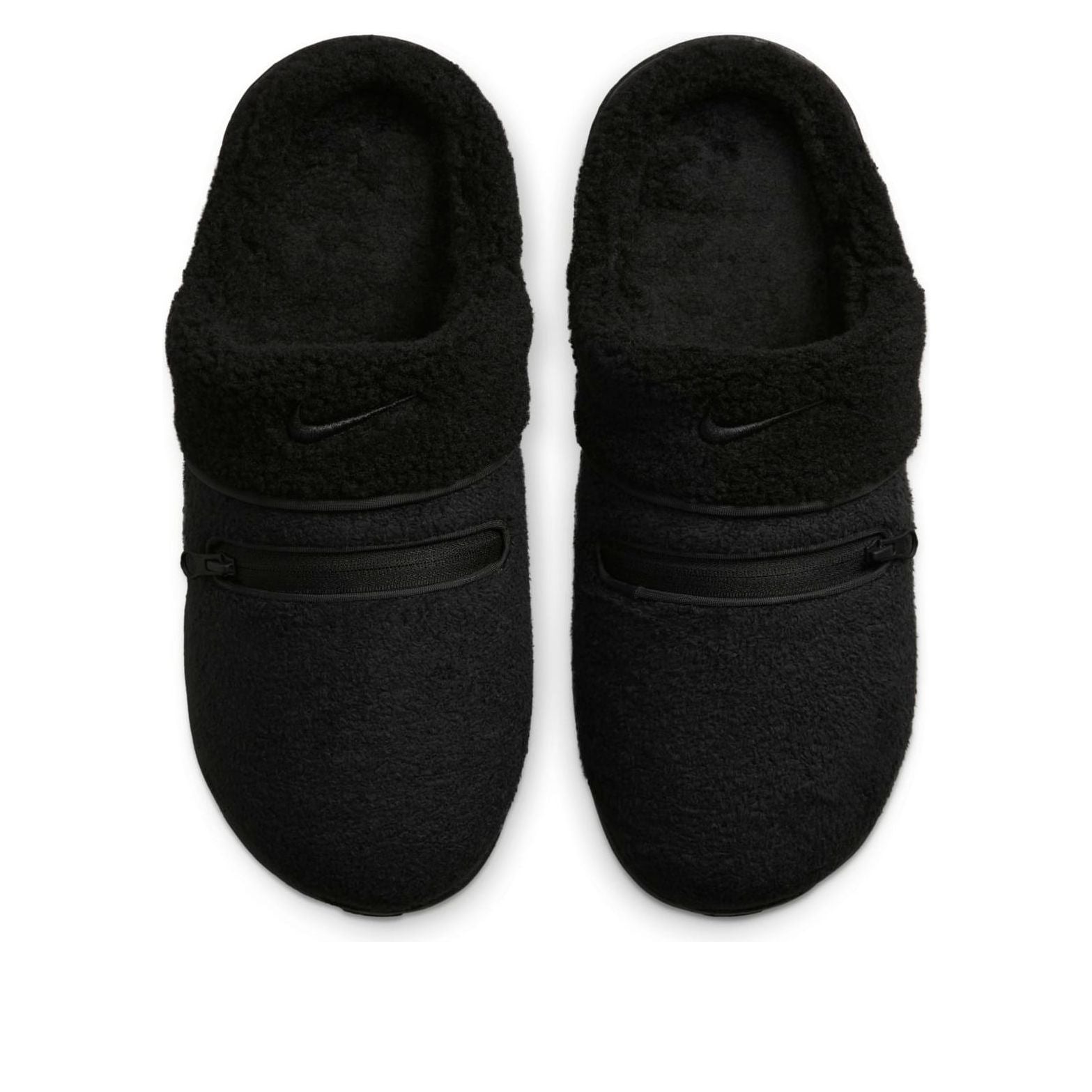 (WMNS)Nike Burrow SE 'Black' DR8882-001