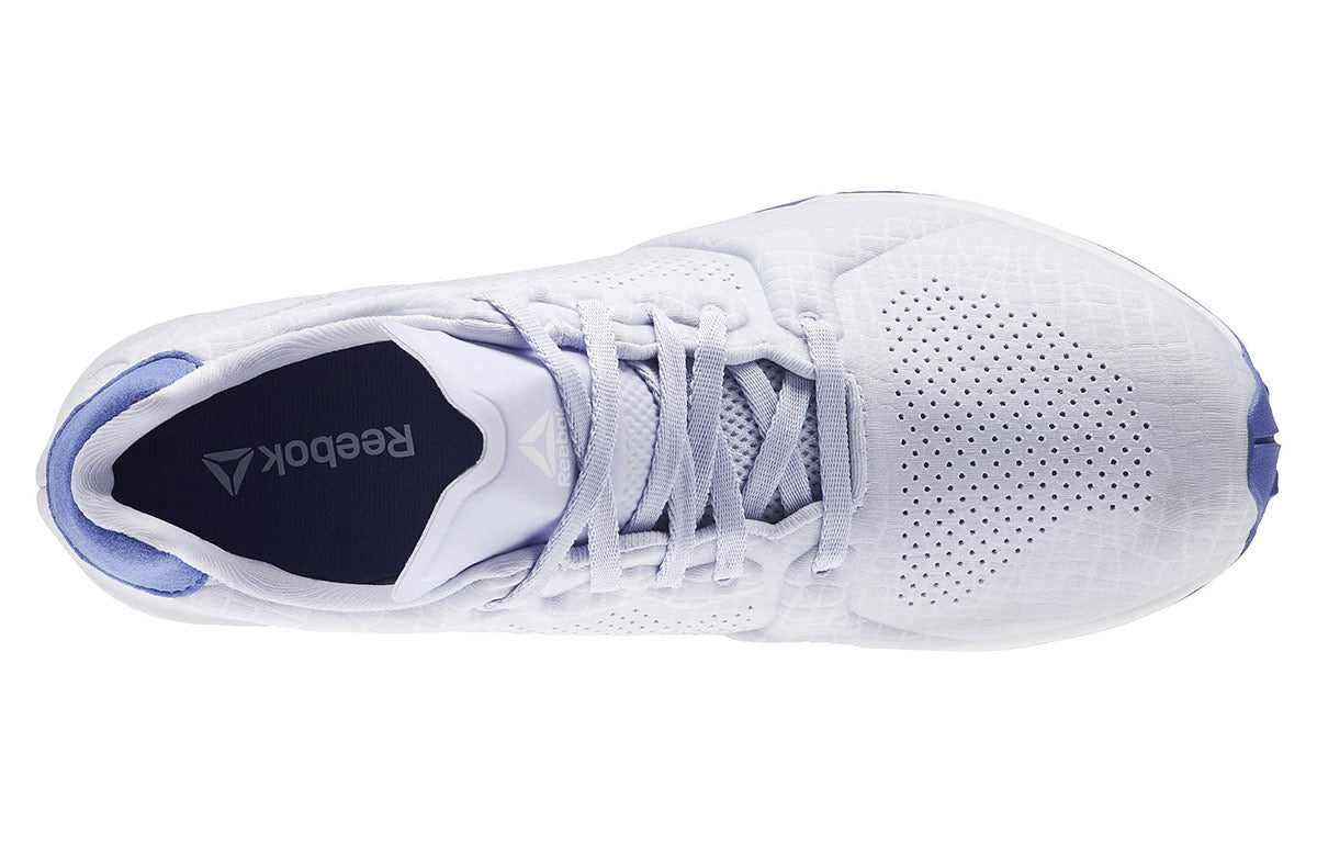 (WMNS) Reebok Other 'White Blue' BS8175