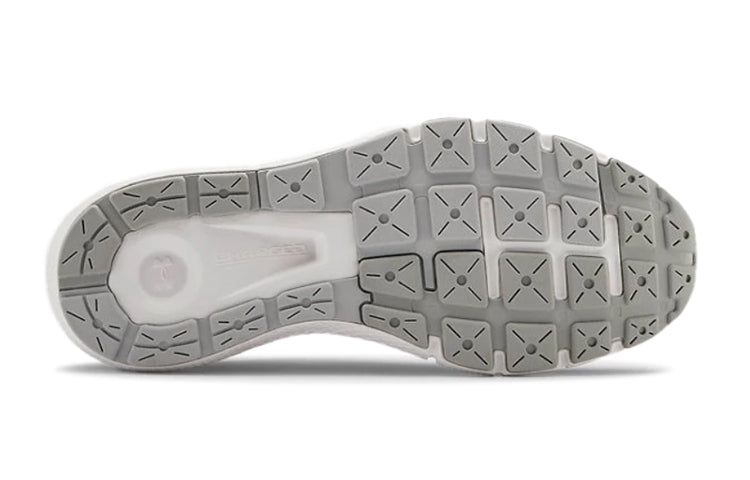 (GS) Under Armour Charged Rogue 2 3022868-102