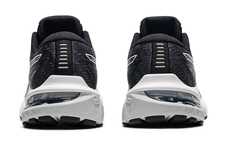 (GS) ASICS GT-2000 10 'Black White' 1014A211-002