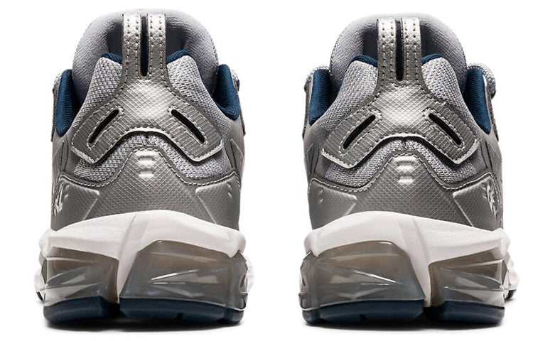 (WMNS) ASICS Gel Quantum 180 'Pure Silver' 1202A039-020