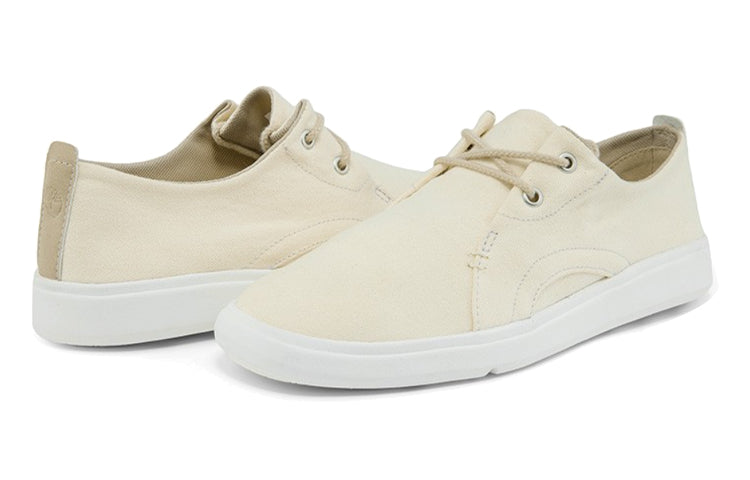 Timberland Gateway Pier EK+ A43XG