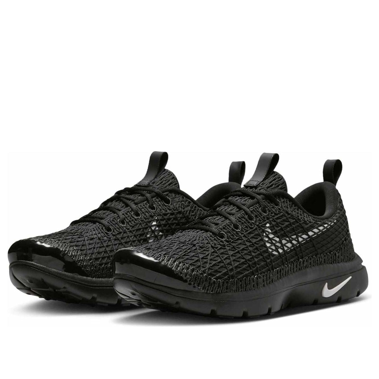 Nike x Comme des Garcons Air Rejuven8 'Black' IF0364-001