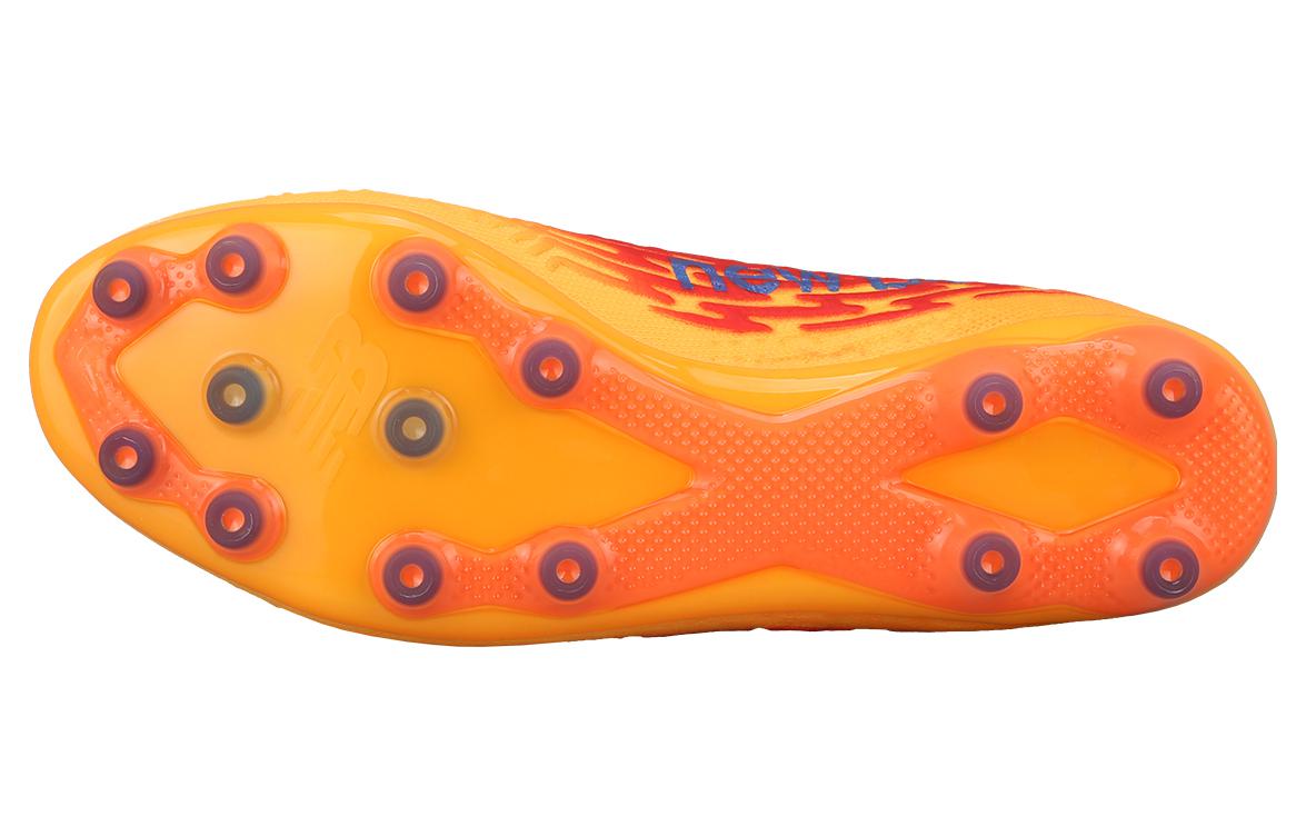 New Balance Tekela V3+ Pro AG 'Orange' MST1AD35