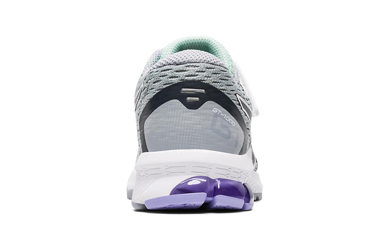 (PS) ASICS GT-1000 9 'Piedmont Grey Metropolis' 1014A151-021