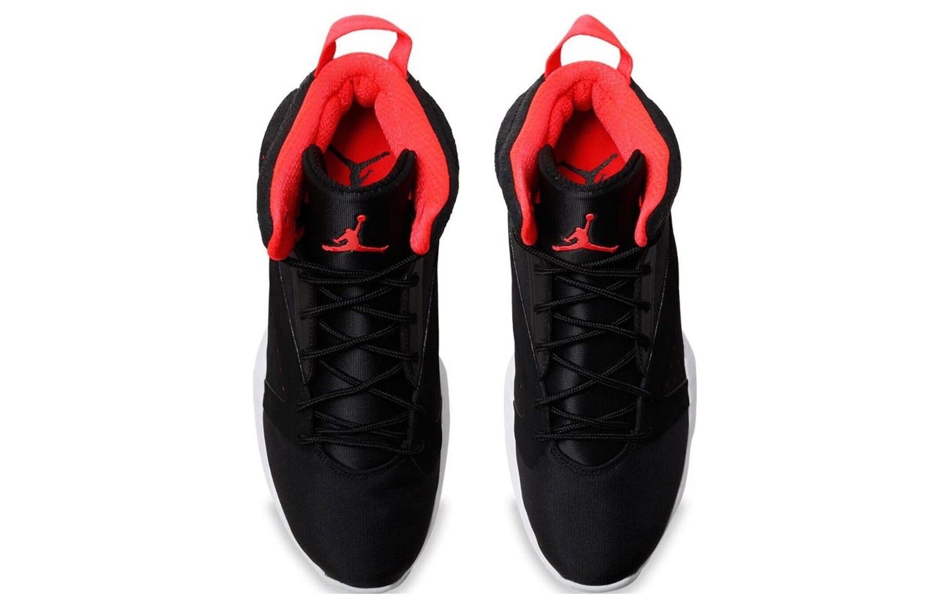 Air Jordan Lift Off 'Black Infrared 23' AR4430-061