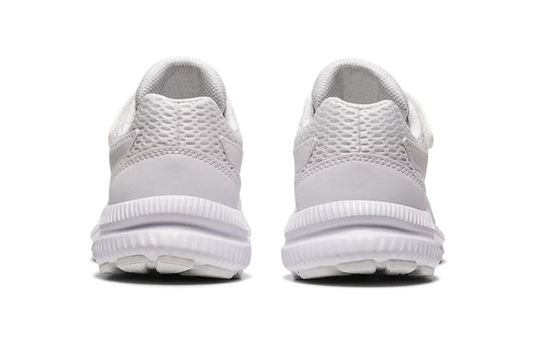 (PS) ASICS Gel-Contend 7 'Classic White' 1014A194-103