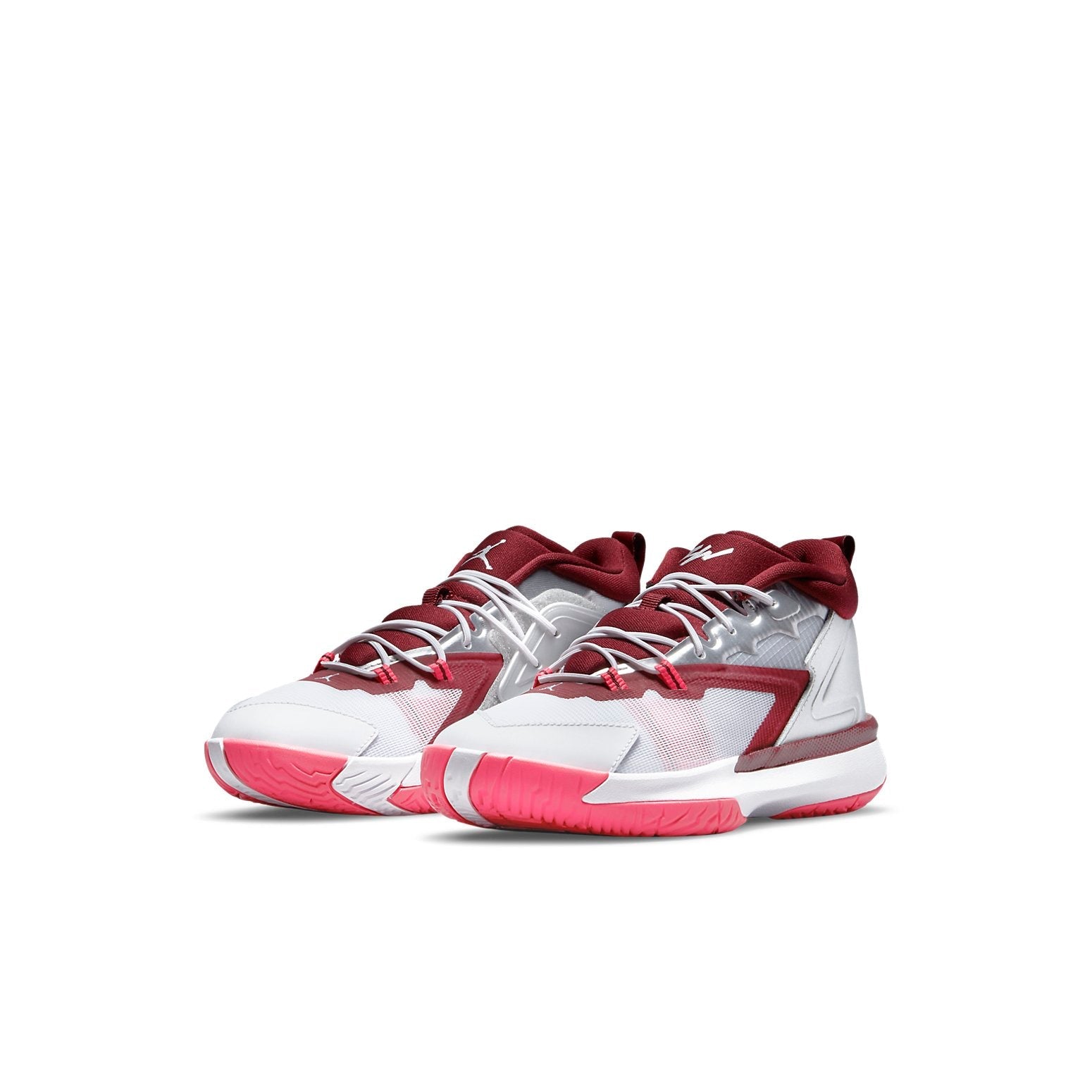 (PS) Air Jordan Zion 1 'Marion' DC2024-100