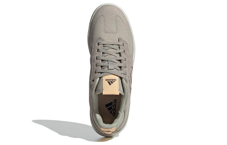 (WMNS) adidas Five Ten Sleuth Mountain Bike 'Gray White' EG4619
