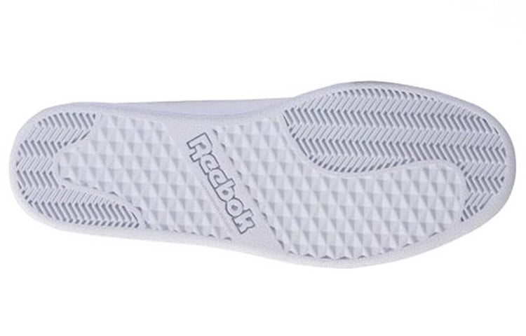 Reebok Royal Complete Cln DV6634