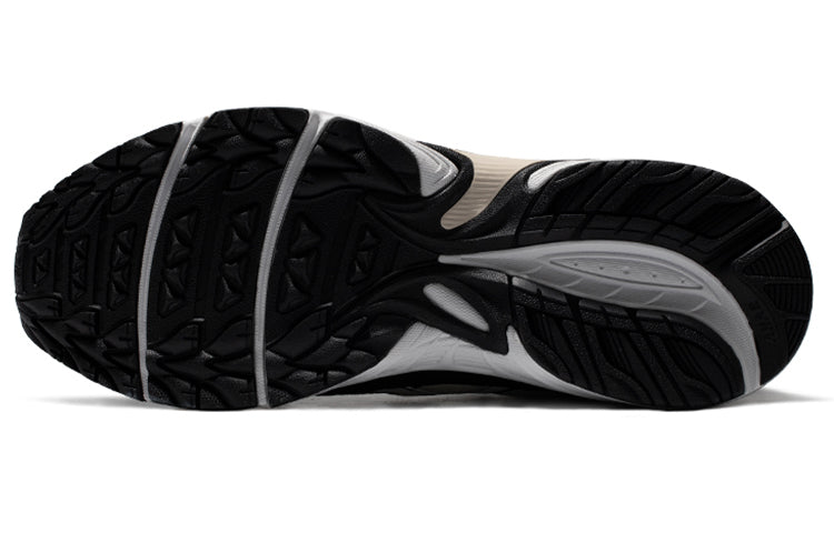 ASICS Gel-100 TR 'White Black' 1203A171-103