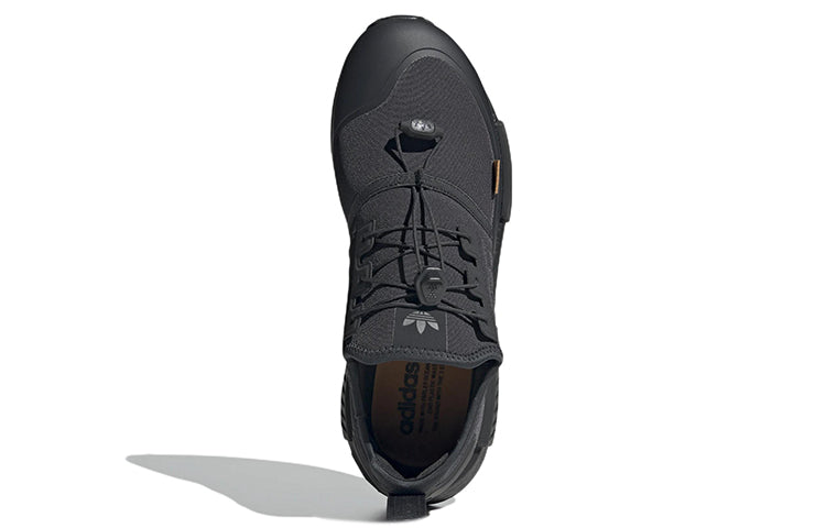 adidas NMD_R1 TR 'Carbon' GX4494