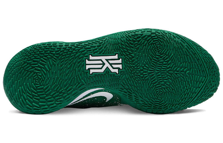 Nike Kyrie Low 2 TB 'Clover' CN9827-109