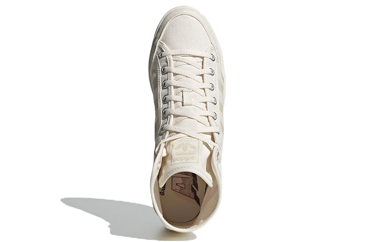 adidas originals Americana Decon EG4476